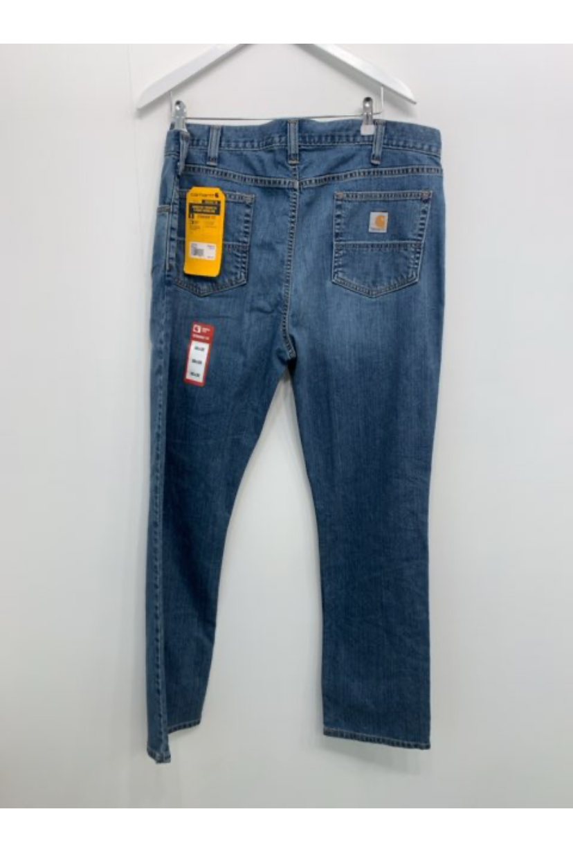 Carhartt Bukser